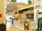 アトリエ ミシェール イオン店