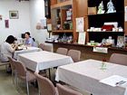 ワンディシェフの店