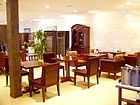 蒼井cafe