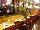 PUBびいる亭 大館店