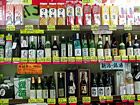 丸谷酒店