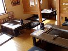 お好み焼き 道とん堀