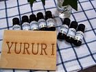 指圧マッサージ YURURI