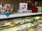 菓子舗一ノ関 本店