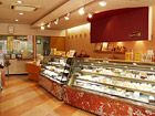 菓子舗一ノ関 大館店