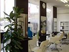 Hair&Make ビーイーガー