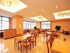 DINING松〜SHOU〜