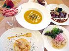 DINING松〜SHOU〜