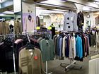 総合衣料品まるや