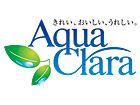 アクアクララ秋田