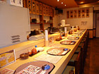 あっぱれ寿司　大館店