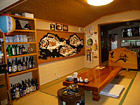そふと居酒屋 わいわい