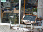 手作り雑貨 bee