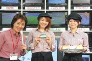 PR大作戦・言わせてちょーだい!!