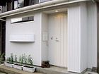 エステティックサロン Cabin M-K