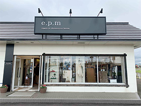 e.p.m