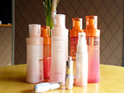 Vivienne cosmetics -ヴィヴィアンコスメティックス-