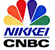 日経CNBC